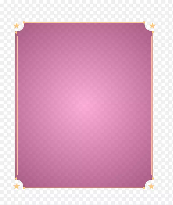 ʸ����ɫ�й���߿��ز�-������