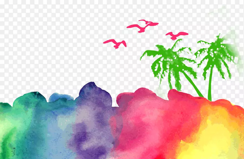 ˮ���ز�Ҭ��װ��-������