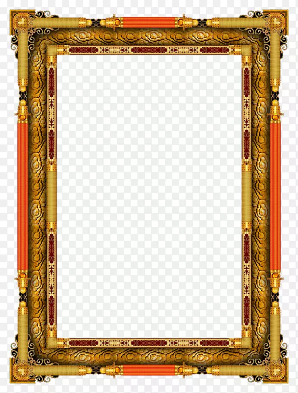 �й���߿�-������