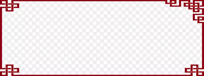 �й���߿�-������