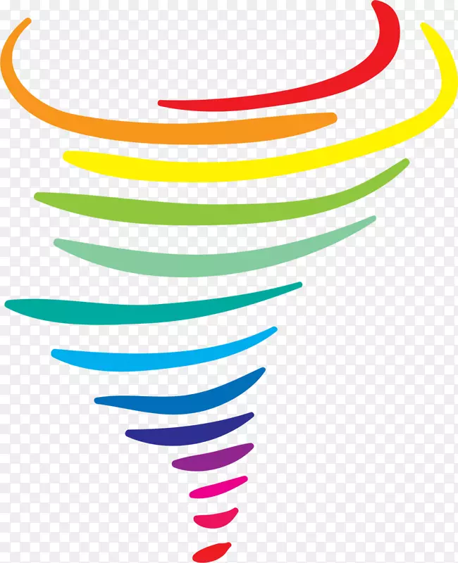 ���������������-������