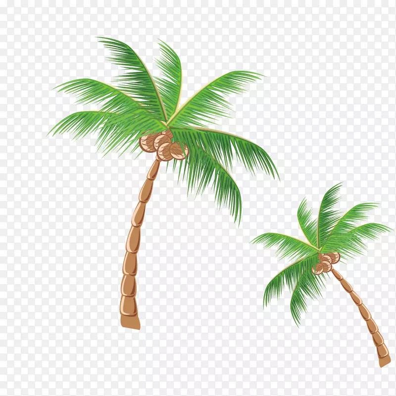 Ҭ����ʸ���ز�-������