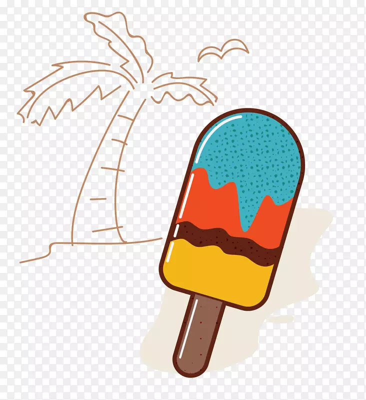 ʸ��Ҭ��ѩ���ز�-������