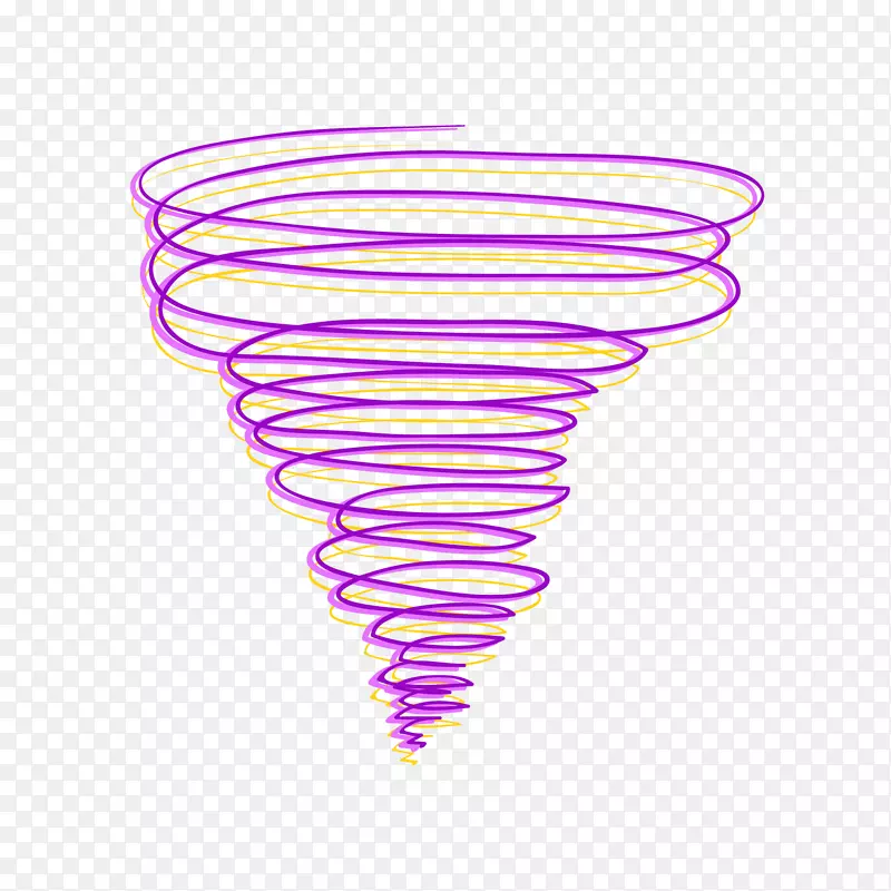 ��ɫ����������ʸ���ز�-������