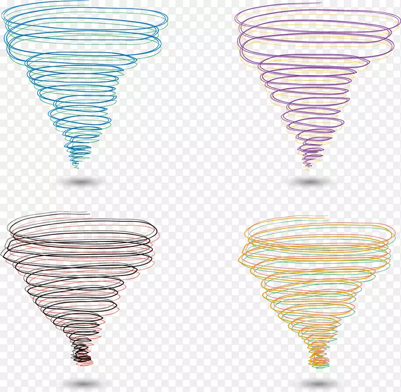 �������������ز�-������