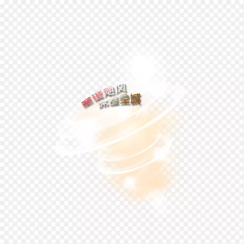 ʥ��쫷�ϯ��ȫ��-������