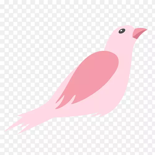 ���࿨ͨ����ͼ-��-������