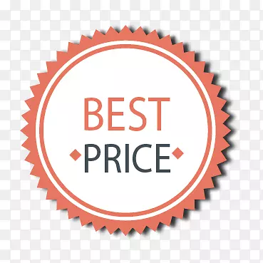 �ۿ۴�����ǩʸ���ز�-������