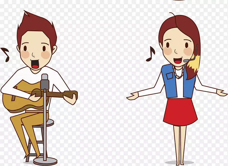 �ֻ�質������-������