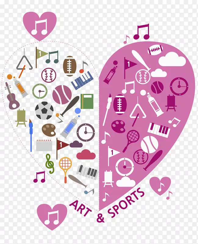 �����������-������