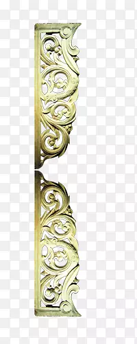 �ʸб߿�-������