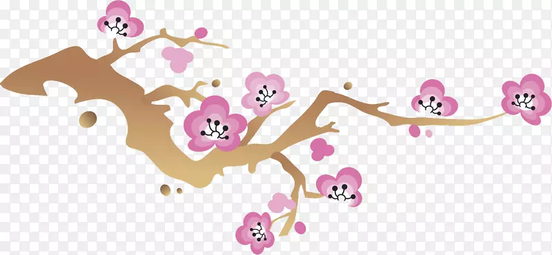 ��ͨ������֦���ͼ-������