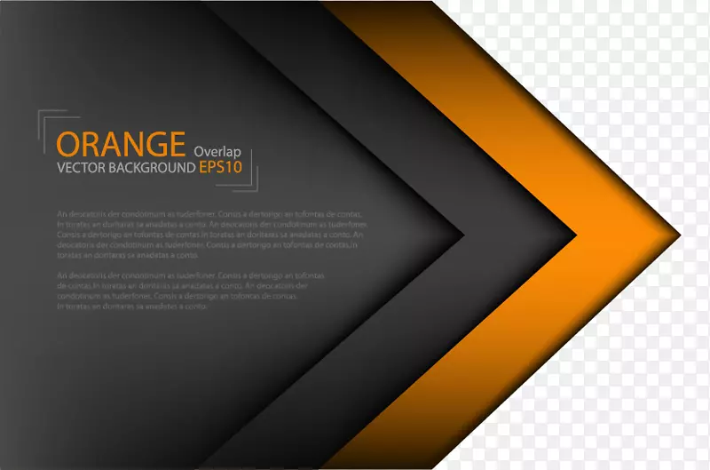 ��ͷ�߿�-������