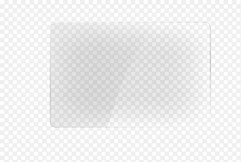 ��ť-������