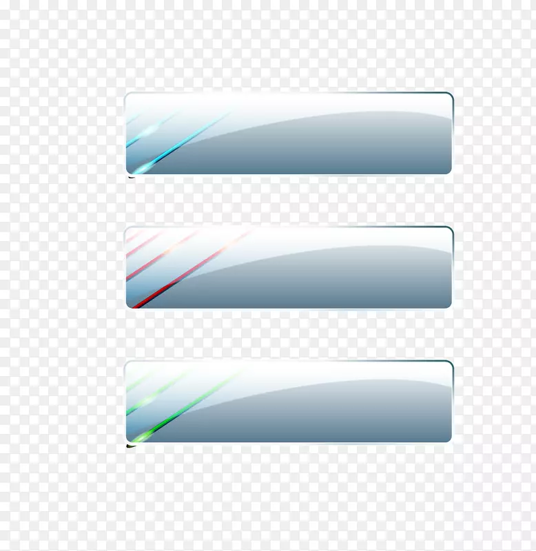 �ʸб߿�-������