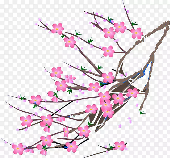 ÷��-������