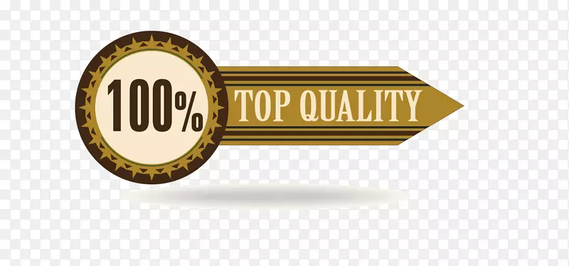 ʸ���ʸ����α߿��ز�-������