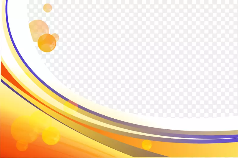 ʸ����ɫ�ʸб߿�-������