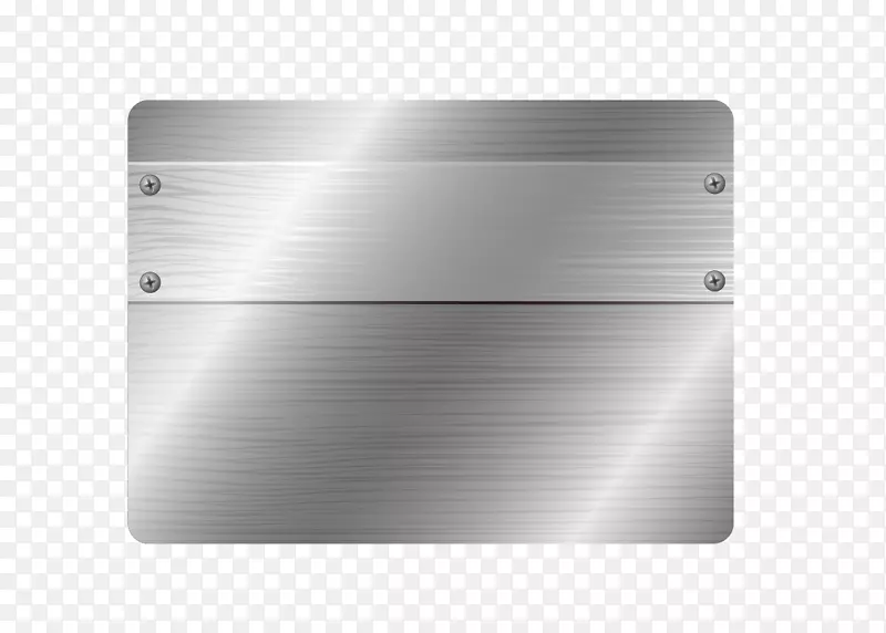 �ʸб߿�-������