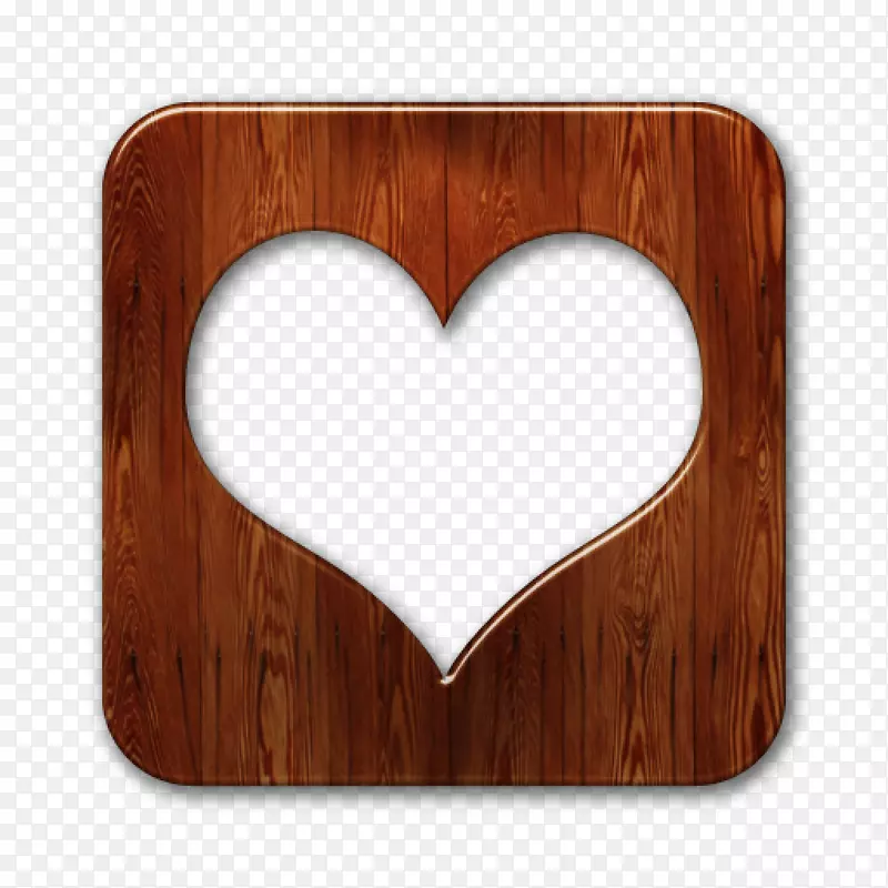 ������ϵgoogle Nexus���ص���android-��ľͷ-������