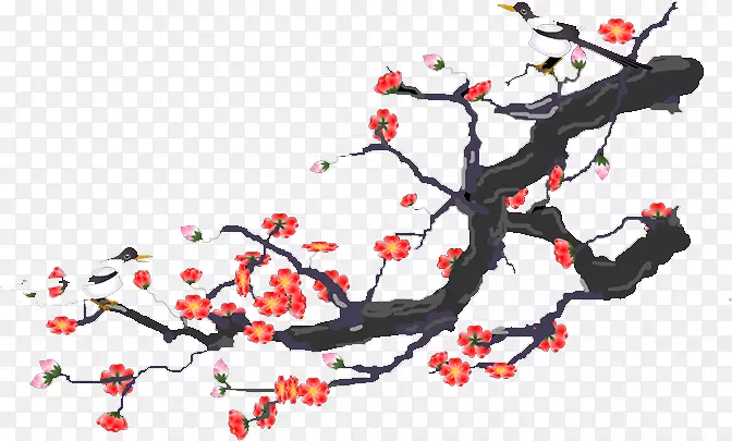 ÷��-������