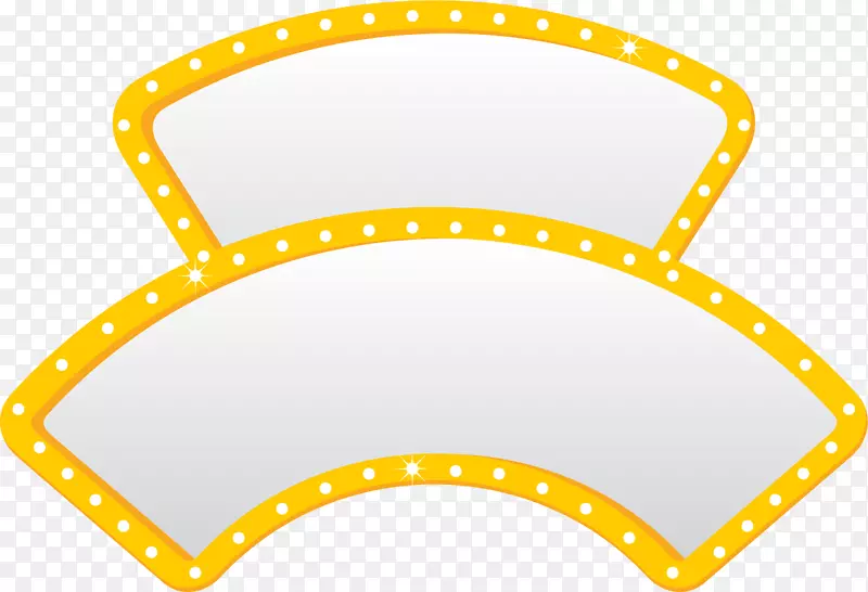 ��ɫ�ƹ�߿�-������