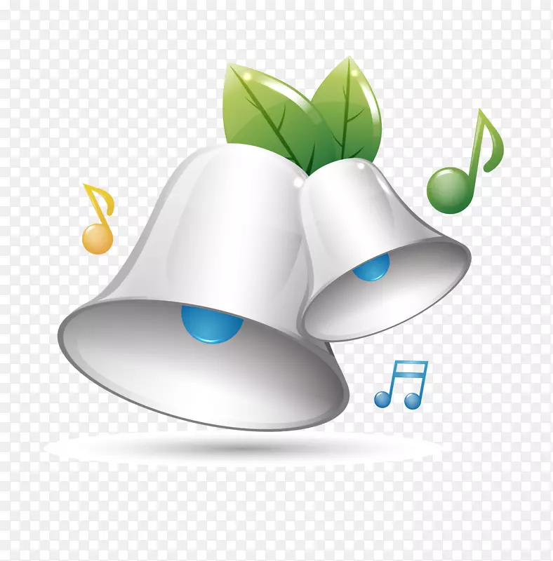 ʸ�������ز�-������