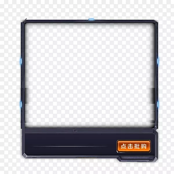 �ʸл����ƹ�߿�-������