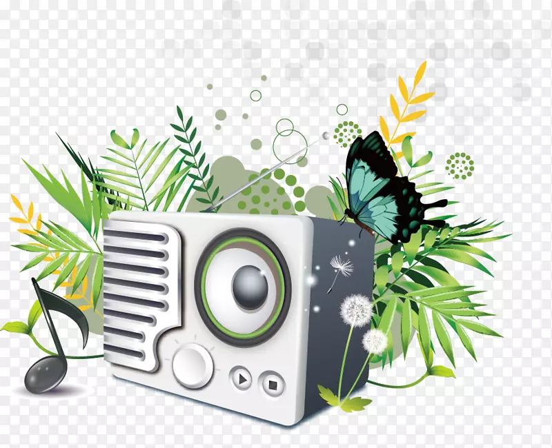 ��ȻԪ������ʸ���ز�-������