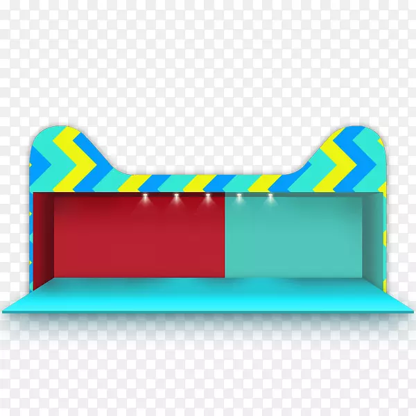 ��ƽ�ʸ�èͷ�߿�-������