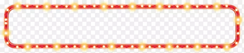 ��ɫ�ı߿�-������