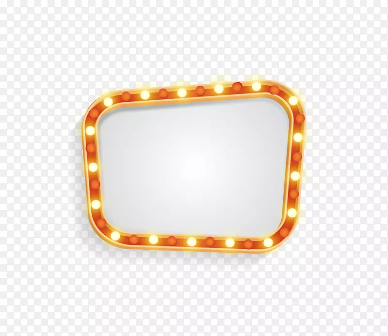 ��ɫ�ƹ��ǩ-������