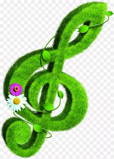 ��ɫʱ��������Ҷ-������