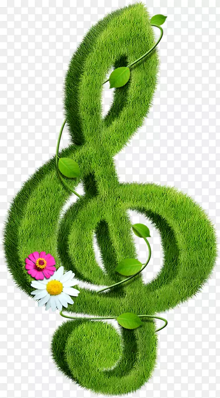 ��ɫʱ��������Ҷ���-������