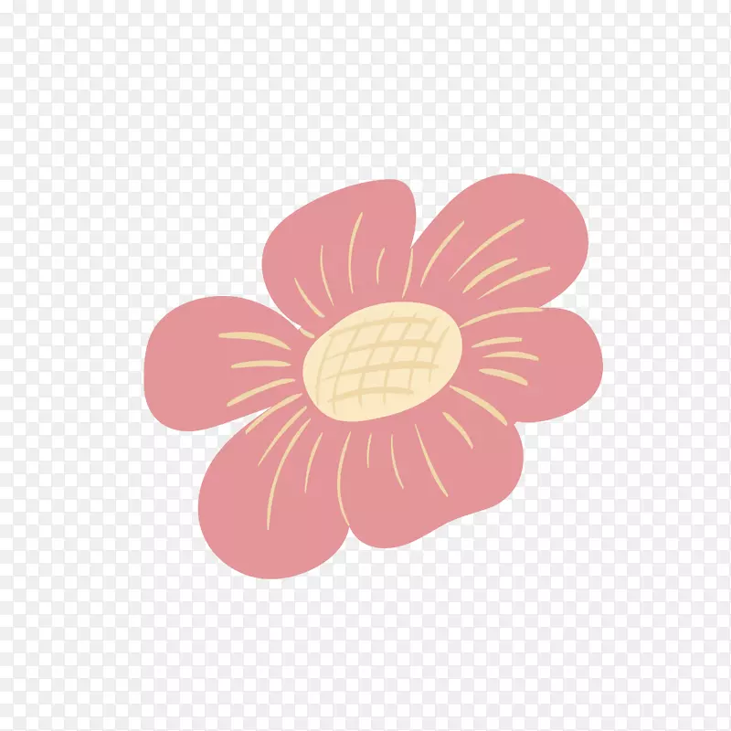 �ֻ濨ͨ��ɫ����-������