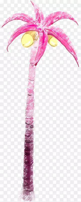 ��ͨ�ֻ��ɫҬ��-������