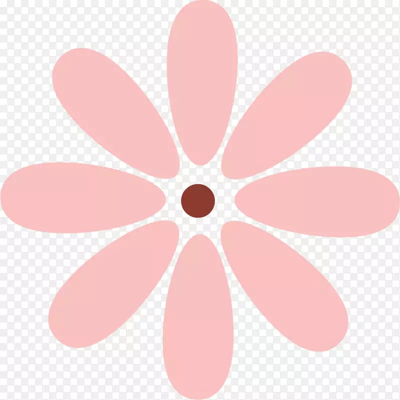 �ԳƵĴ�컨-������