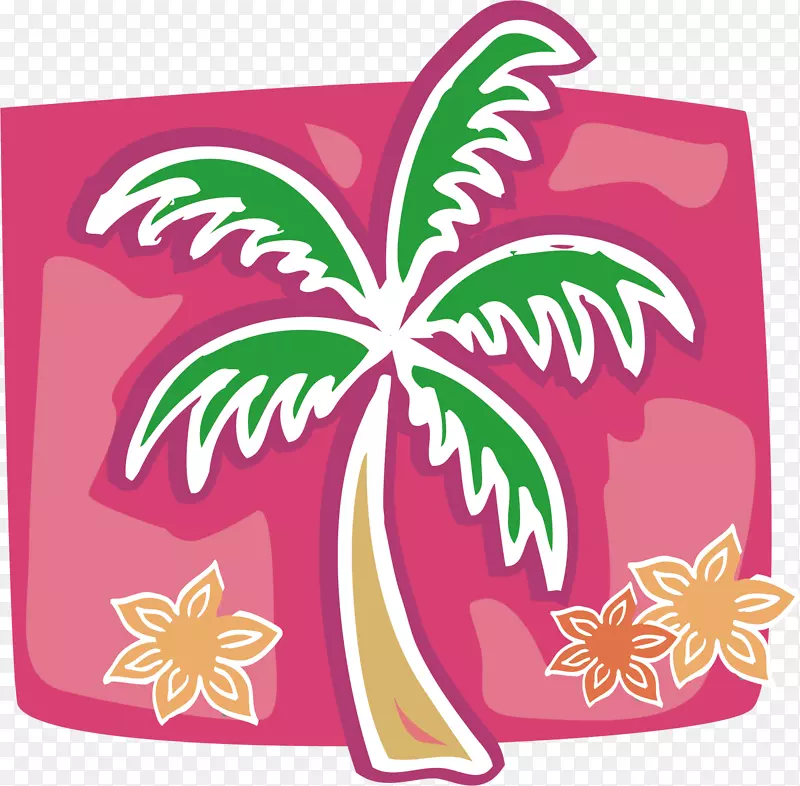 ��ͨ�ֻ�Ҭ��-������