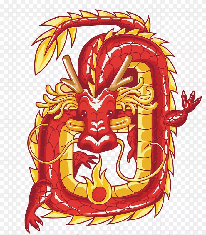 ʸ���й���-������