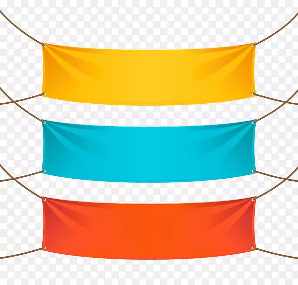 �����ɫ����-������