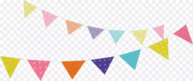 ʸ����ɫ����-������