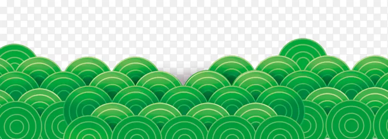 �ֻ�����װ���ز�-������