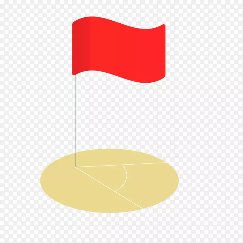 ��ɫ��ƽ������Ԫ��-������