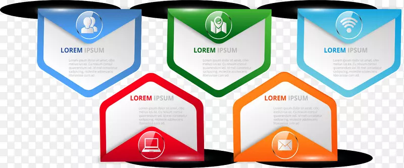 ��ɫ���ķ����ǩ-������