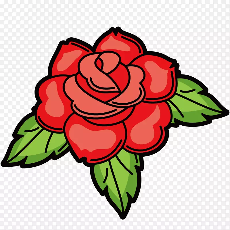 ��컨ʸ��ͼ-������