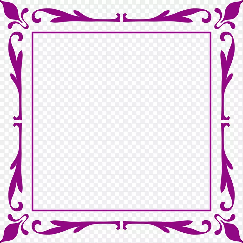 Ӣʽ�߿�-������