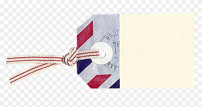 Ӣʽ�ߵ�������ǩ-������