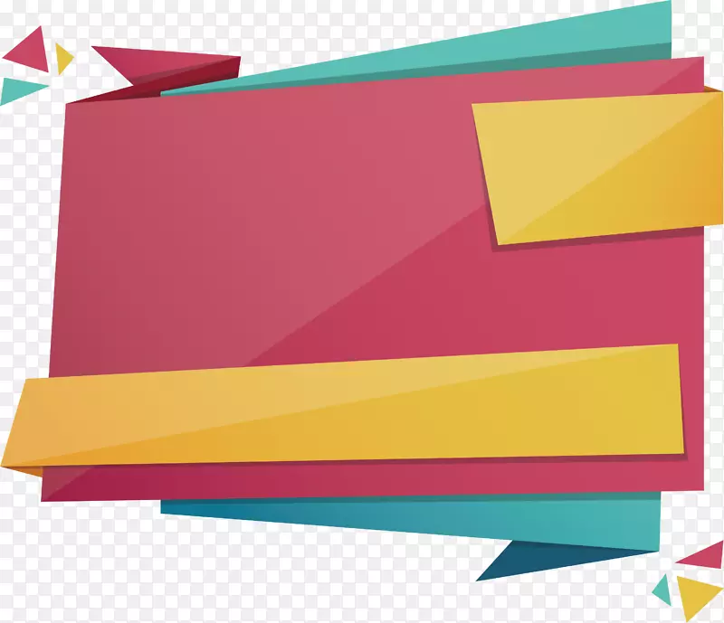 ���β�ֽ�Ա�����-������