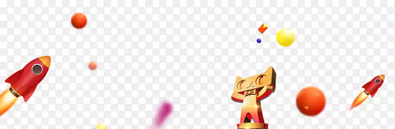 ˫ʮһ�񻶽ڴ���-������