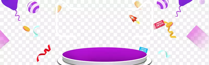 ˫ʮһ�񻶽ڴ���-������